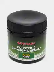 Ароматика Dunaev Amino-booster Dip, ароматизатор "Амино Бустер Дип", не растворяет ПВА пакеты