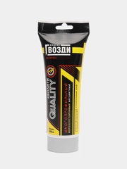 Жидкие гвозди Quality экспресс 100мл, 200мл, 420гр