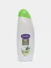 Шампунь Duru, масло оливы, 500 мл
