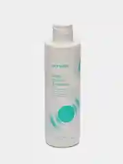 Шампунь для жирных волос Concept "Sebo Control Shampoo", 300 мл