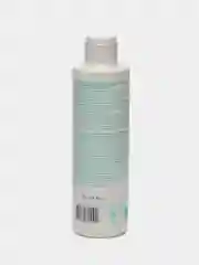 Шампунь для жирных волос Concept "Sebo Control Shampoo", 300 мл