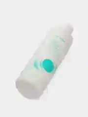 Шампунь для жирных волос Concept "Sebo Control Shampoo", 300 мл
