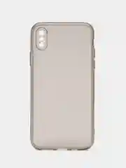 Прозрачный чехол с защитой камеры силиконовый на iPhone 11, 11 Pro Max, 13, 13 Pro, 15