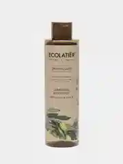 Ecolatier Green Шампунь для волос Мягкость и Блеск 250 мл