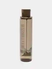 Ecolatier Green Шампунь для волос Мягкость и Блеск 250 мл