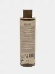 Ecolatier Green Шампунь для волос Мягкость и Блеск 250 мл