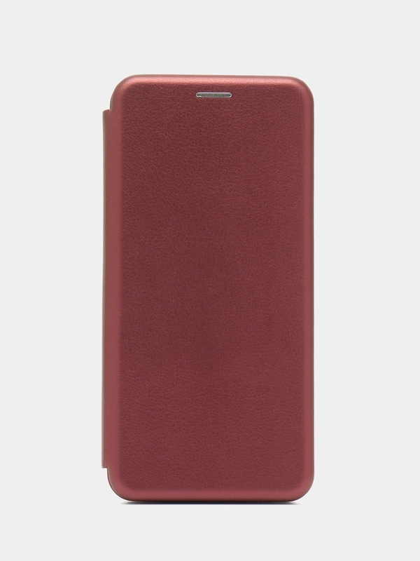 Чехол-книжка для Xiaomi Poco M5S, Redmi Note 10, Note 10S