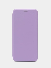 Чехол-книжка для Samsung A13 (4G), A14 (5G), чехол на магните