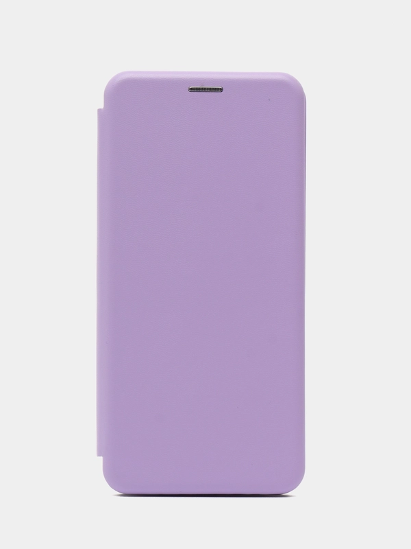 Чехол-книжка для Samsung A13 (4G), A14 (5G), чехол на магните