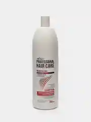Шампунь Белита Hair Care, глубоко очищающий, для всех типов волос, 1000 мл