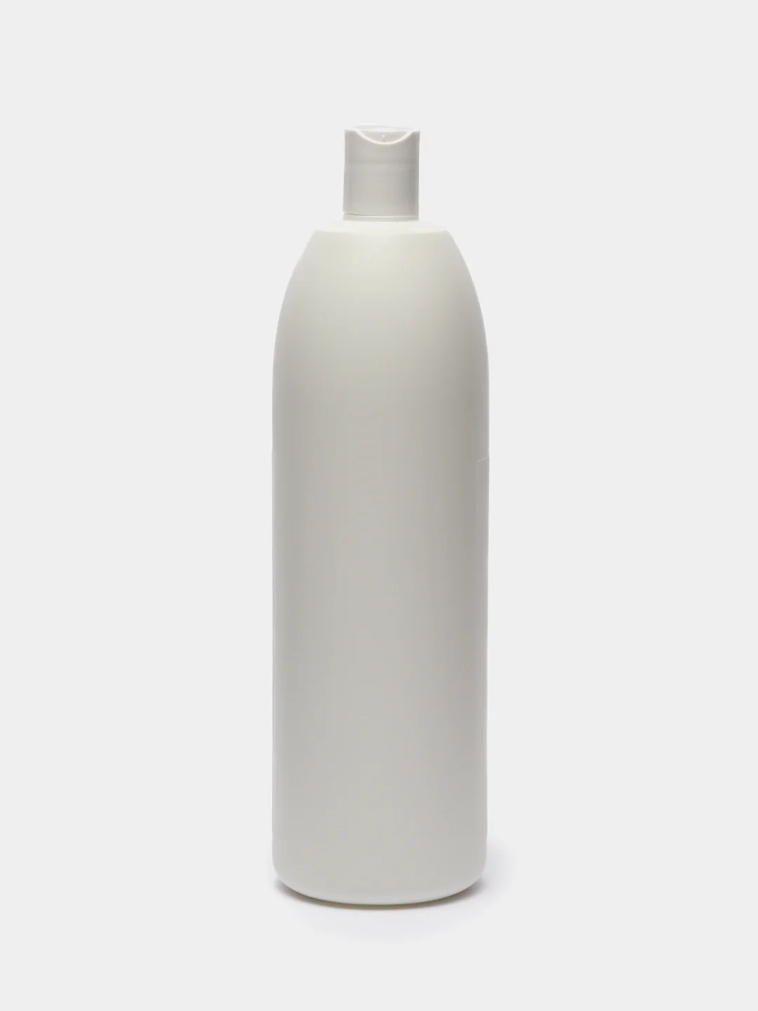 Шампунь Белита Hair Care, глубоко очищающий, для всех типов волос, 1000 мл