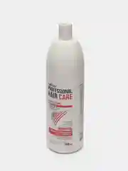 Шампунь Белита Hair Care, глубоко очищающий, для всех типов волос, 1000 мл