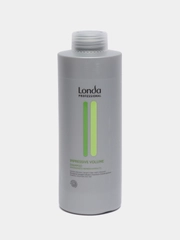 Londa Professional Impressive Volume шампунь для придания объема, 1000 мл