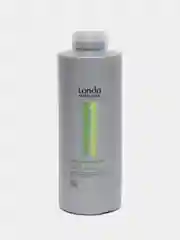 Londa Professional Impressive Volume шампунь для придания объема, 1000 мл