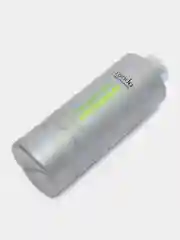 Londa Professional Impressive Volume шампунь для придания объема, 1000 мл