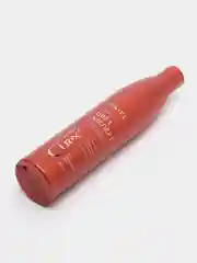 Шампунь Estel Professional "Curex Color Save", для защиты цвета, 300 мл