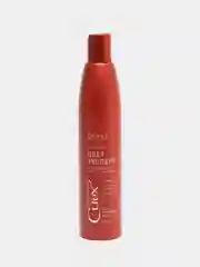 Шампунь Estel Professional "Curex Color Save", для защиты цвета, 300 мл