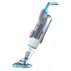 Аккумуляторный ручной пылесос Aqua Jack 311
