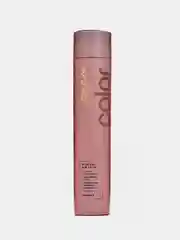 Бессульфатный Шампунь для волос Роскошь цвета Estel Haute Couture Luxury Color Shampoo