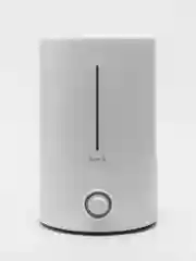 Увлажнитель воздуха Xiaomi Deerma DEM-F628 для дома ультразвуковой с функцией ароматизации