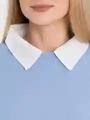 Бежевый кофта женская