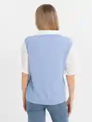 Бежевый кофта женская