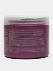 Маска восстанавливающая Бутикле Bouticle Botox Life, 500мл