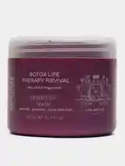 Маска восстанавливающая Бутикле Bouticle Botox Life, 500мл