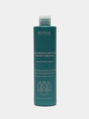 Кондиционер увлажняющий Бутикле Hyaluronic Peptide, 300мл