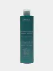 Кондиционер увлажняющий Бутикле Hyaluronic Peptide, 300мл