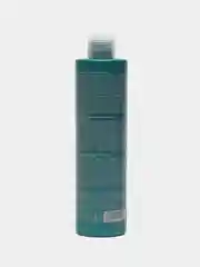 Кондиционер увлажняющий Бутикле Hyaluronic Peptide, 300мл