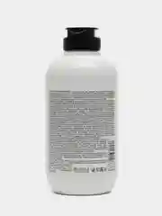 Восстанавливающая маска придающая сияние - Бутикле Bouticle REPAIR ILLUMINATING MASK 250мл