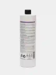 Шампунь реструктурирующий Kezy "Restructuring shampoo", с кератином, 1000 мл