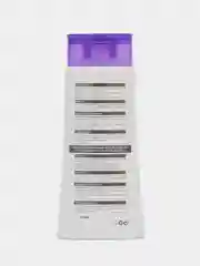 Шампунь для жирных волос Bioblas Procyanidin, 360 мл