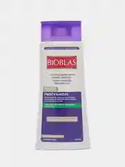 Шампунь для жирных волос Bioblas Procyanidin, 360 мл
