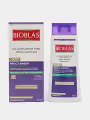 Шампунь для жирных волос Bioblas Procyanidin, 360 мл