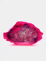 Готовый!Светящийся букет из бабочек