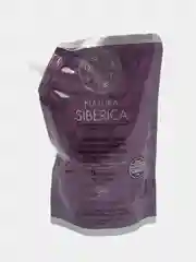 Шампунь Natura Siberica "Защита и блеск" для окрашенных и поврежденных волос, 500 мл