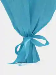 Готовый!Светящийся букет из бабочек