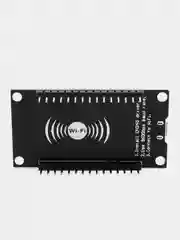 Контроллер NodeMcu v3 Lua ESP8266 CH340G (c Wi-Fi)