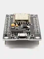 Контроллер NodeMcu v3 Lua ESP8266 CH340G (c Wi-Fi)
