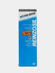 Силиконовый герметик для ремонта автомобиля VICTOR REINZ Reinzosil 70ml