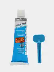 Силиконовый герметик для ремонта автомобиля VICTOR REINZ Reinzosil 70ml
