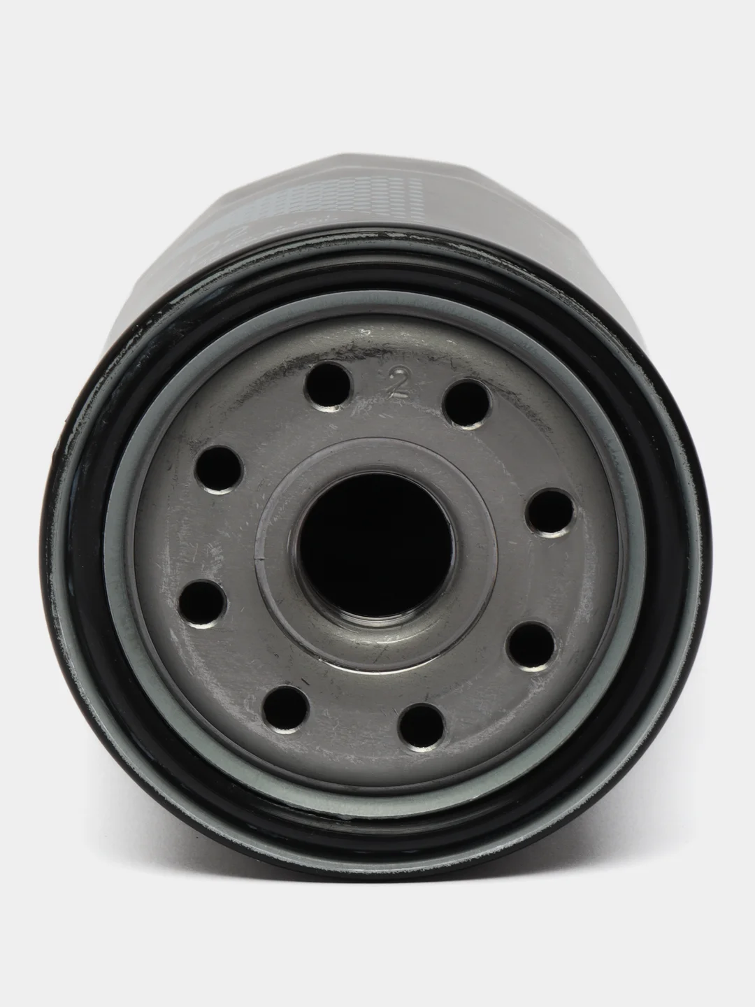 Фильтр масляный Toyota/Lexus 90915YZDD2