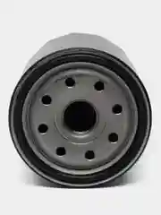 Фильтр масляный Toyota/Lexus 90915YZDD2