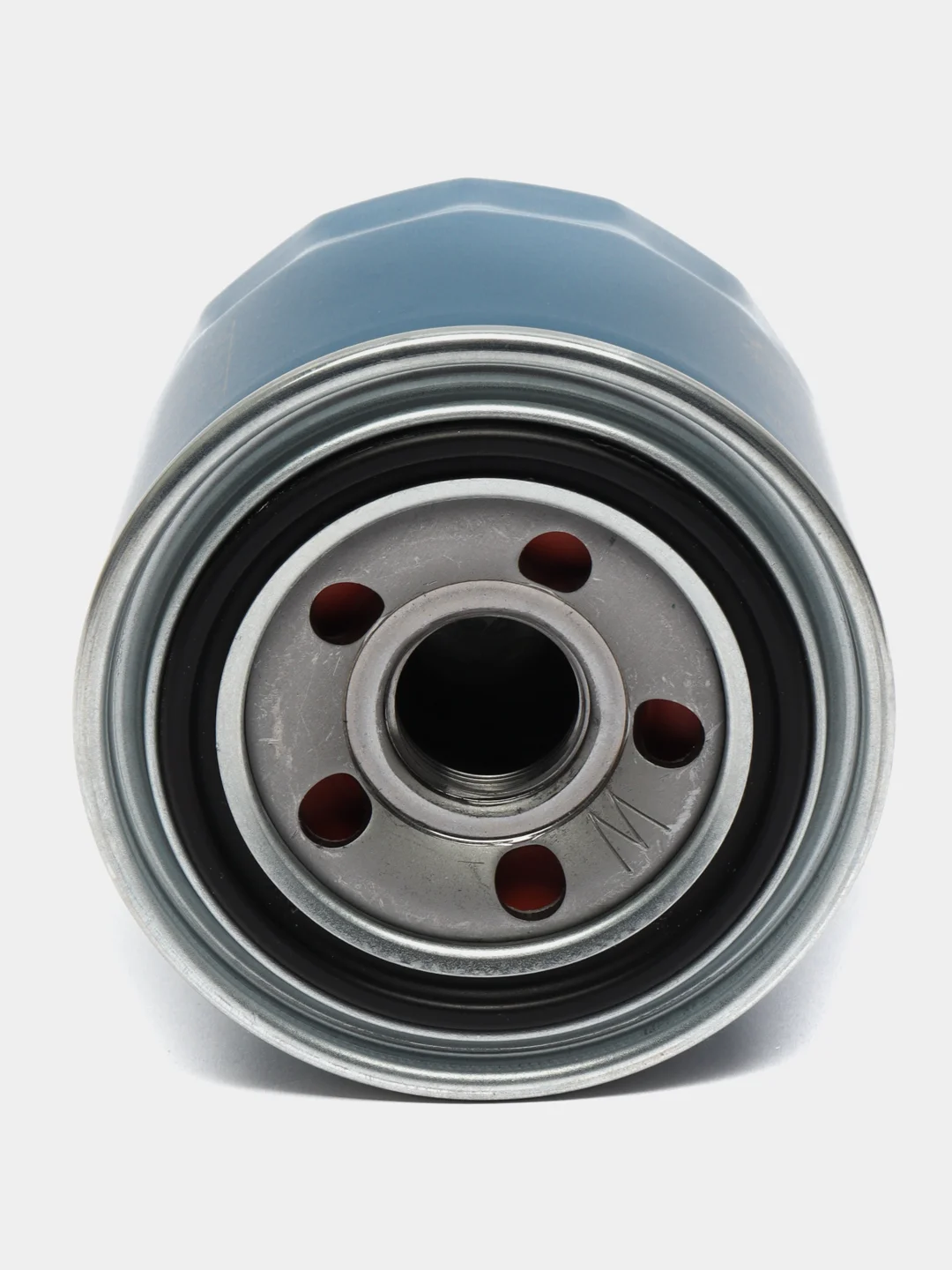 Фильтр масляный Hyundai/Kia 2630035504