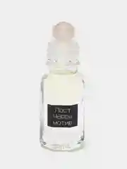 Женские духи по мотивам аромата Lost Cherry