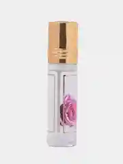Roses Musk ароматизатор Aksa по мотивам MONTАLE роза и мускус , без спирта, 6 мл