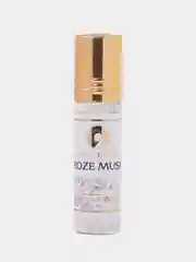 Roses Musk ароматизатор Aksa по мотивам MONTАLE роза и мускус , без спирта, 6 мл