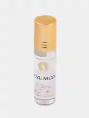 Roses Musk ароматизатор Aksa по мотивам MONTАLE роза и мускус , без спирта, 6 мл